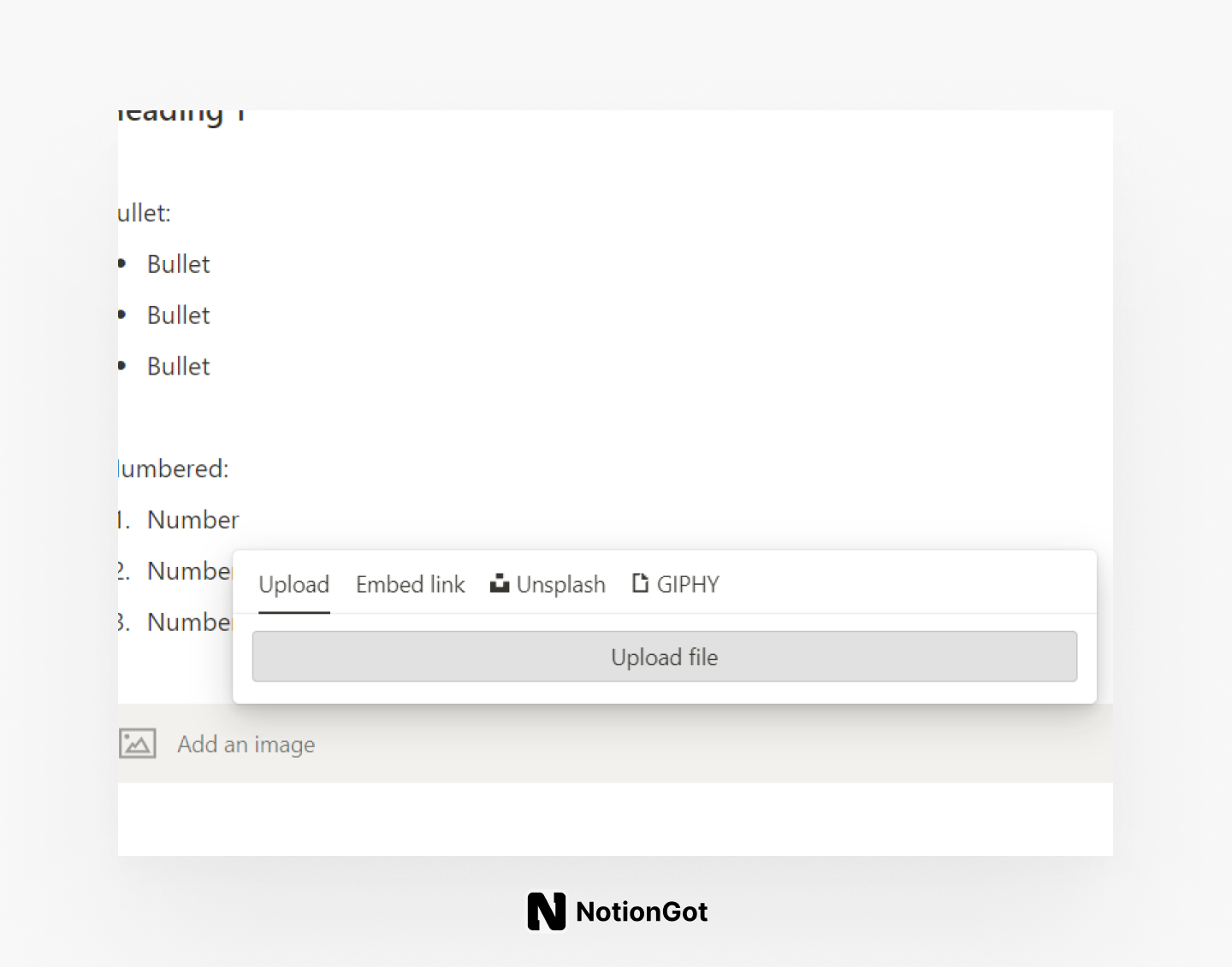 Using Notion On Roku How to Use Notion - Your Ultimate Starter Guide - Best Notion Templates ...