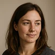 Elena Brooks