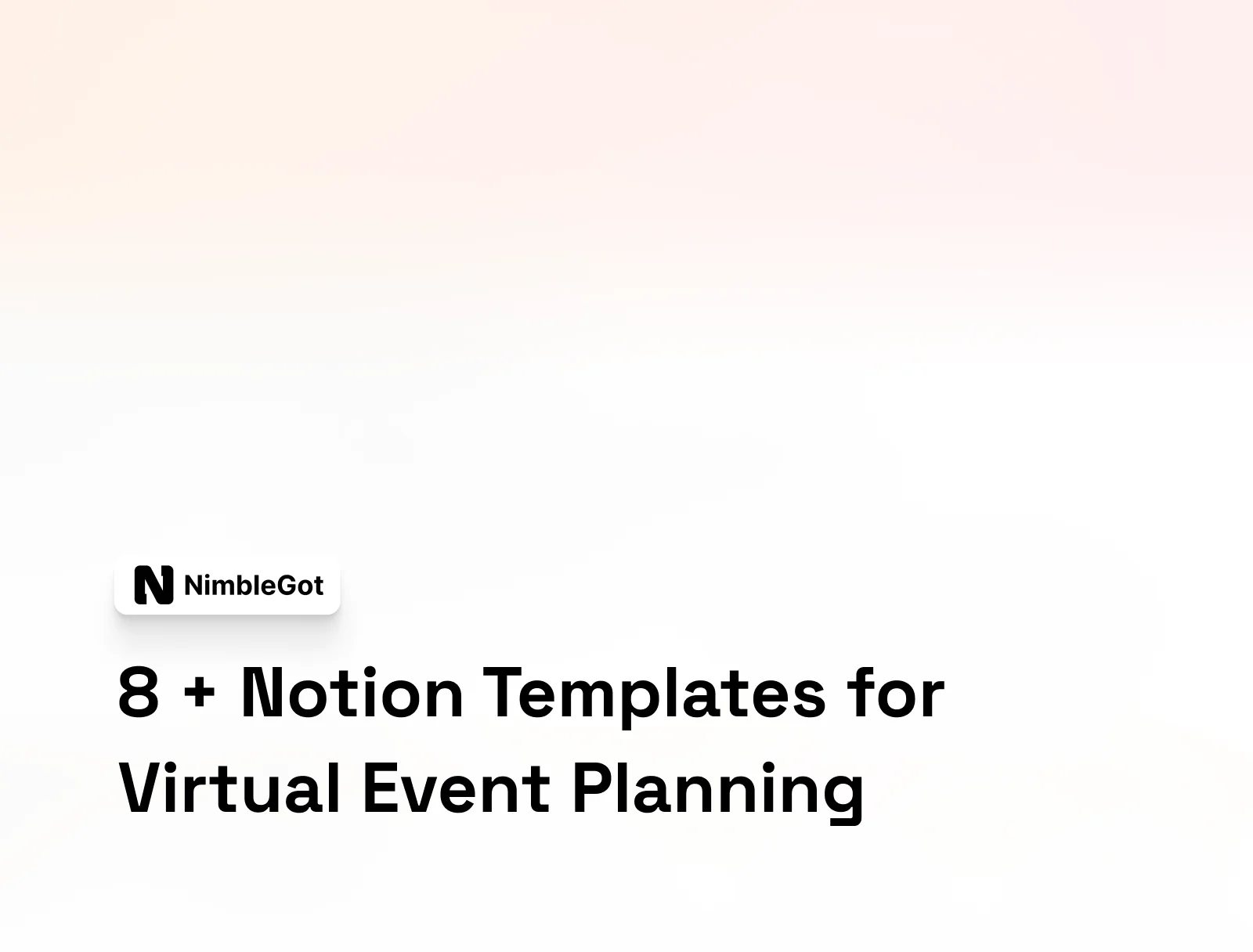 8-notion-templates-for-virtual-event-planning-best-notion-templates