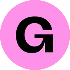gumroad