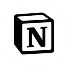 notion