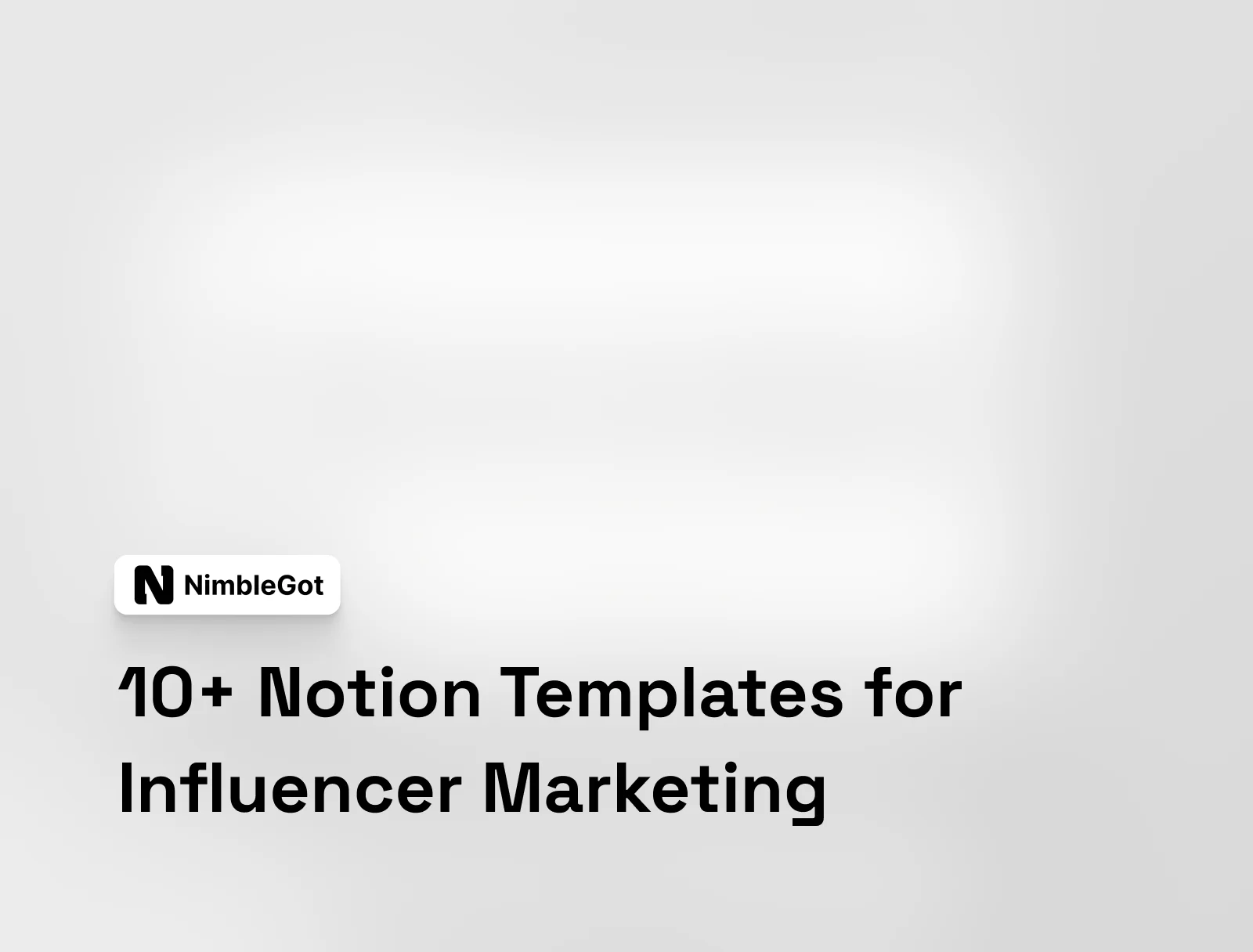10-notion-templates-for-influencer-marketing-best-notion-templates