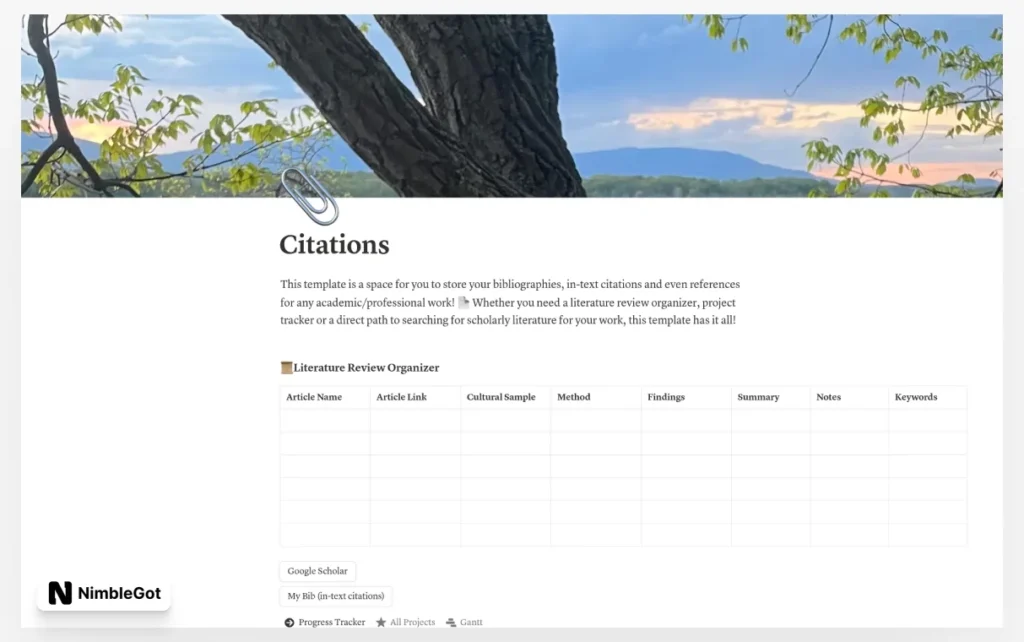 Citations