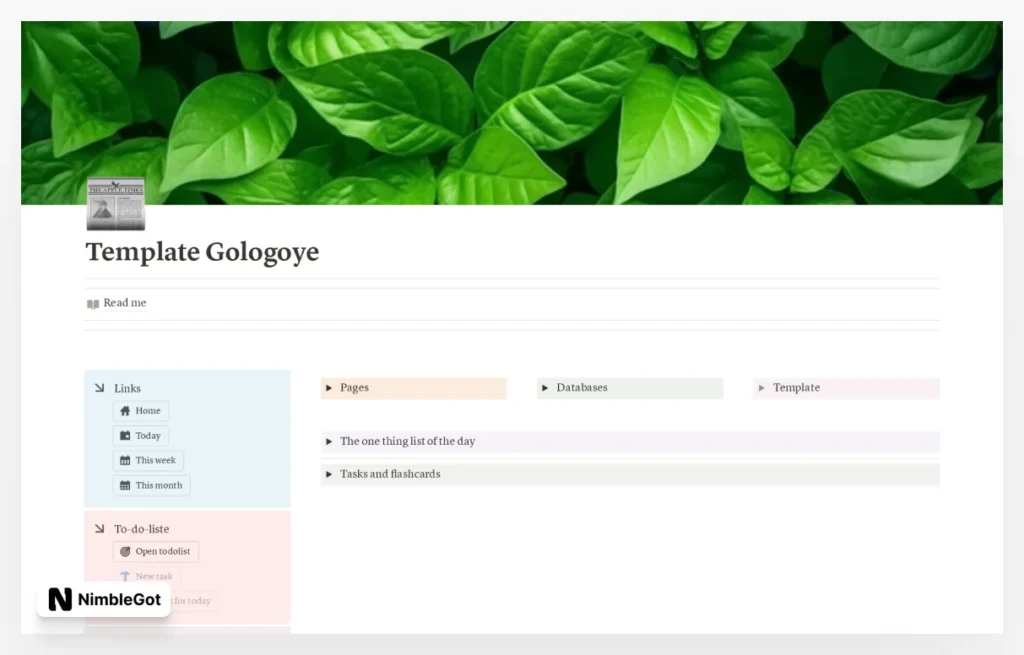 Student full systeme - best spaced repetitions
