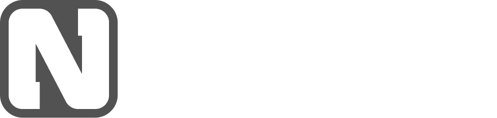 NimbleGot Logo