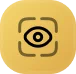See clearly