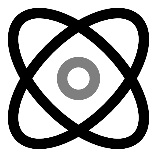 Brand Unity