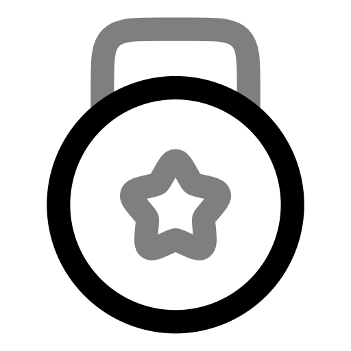 Trusted by thousands of creators and founders